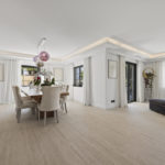 5 bedroom Villas for sale in Guadalmina Alta – R5264038