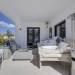 5 bedroom Villas for sale in Guadalmina Alta – R5264038