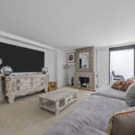 5 bedroom Villas for sale in Guadalmina Alta – R5264038