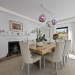 5 bedroom Villas for sale in Guadalmina Alta – R5264038