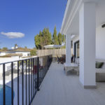 5 bedroom Villas for sale in Guadalmina Alta – R5264038