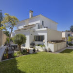 5 bedroom Villas for sale in Guadalmina Alta – R5264038