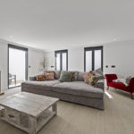 5 bedroom Villas for sale in Guadalmina Alta – R5264038