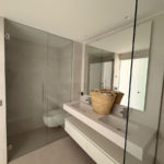 3 bedroom Apartments for sale in Nueva Milla de Oro – R5288572 3 bedroom Apartments for sale in Nueva Milla de Oro – R5288572