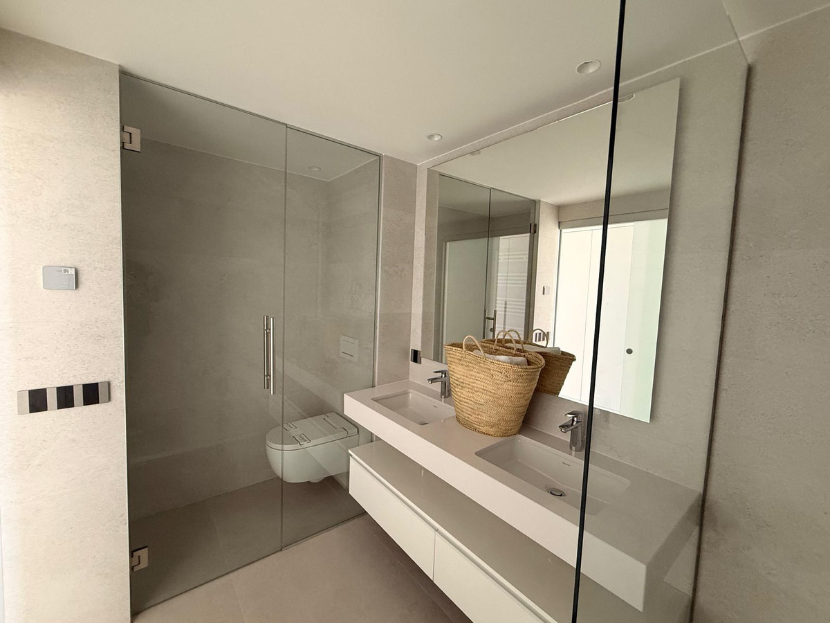 3 bedroom Apartments for sale in Nueva Milla de Oro – R5288572 3 bedroom Apartments for sale in Nueva Milla de Oro – R5288572