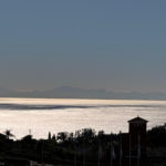 3 bedroom Apartments for sale in Nueva Milla de Oro – R5288572 3 bedroom Apartments for sale in Nueva Milla de Oro – R5288572