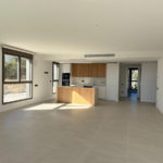 3 bedroom Apartments for sale in Nueva Milla de Oro – R5288572 3 bedroom Apartments for sale in Nueva Milla de Oro – R5288572