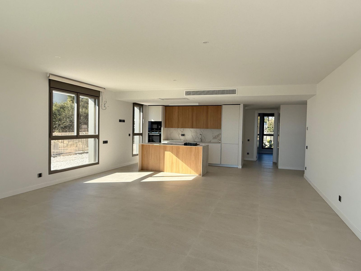 3 bedroom Apartments for sale in Nueva Milla de Oro – R5288572 3 bedroom Apartments for sale in Nueva Milla de Oro – R5288572