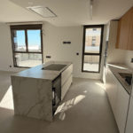 3 bedroom Apartments for sale in Nueva Milla de Oro – R5288572 3 bedroom Apartments for sale in Nueva Milla de Oro – R5288572