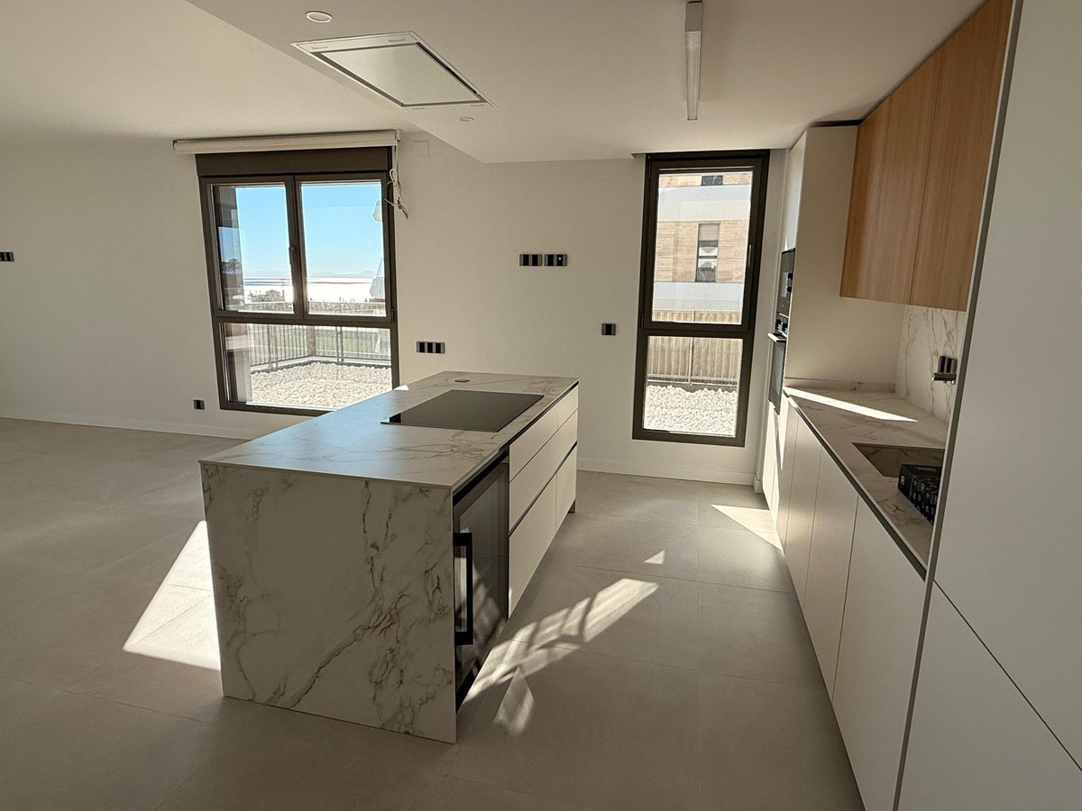 3 bedroom Apartments for sale in Nueva Milla de Oro – R5288572 3 bedroom Apartments for sale in Nueva Milla de Oro – R5288572