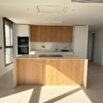 3 bedroom Apartments for sale in Nueva Milla de Oro – R5288572 3 bedroom Apartments for sale in Nueva Milla de Oro – R5288572