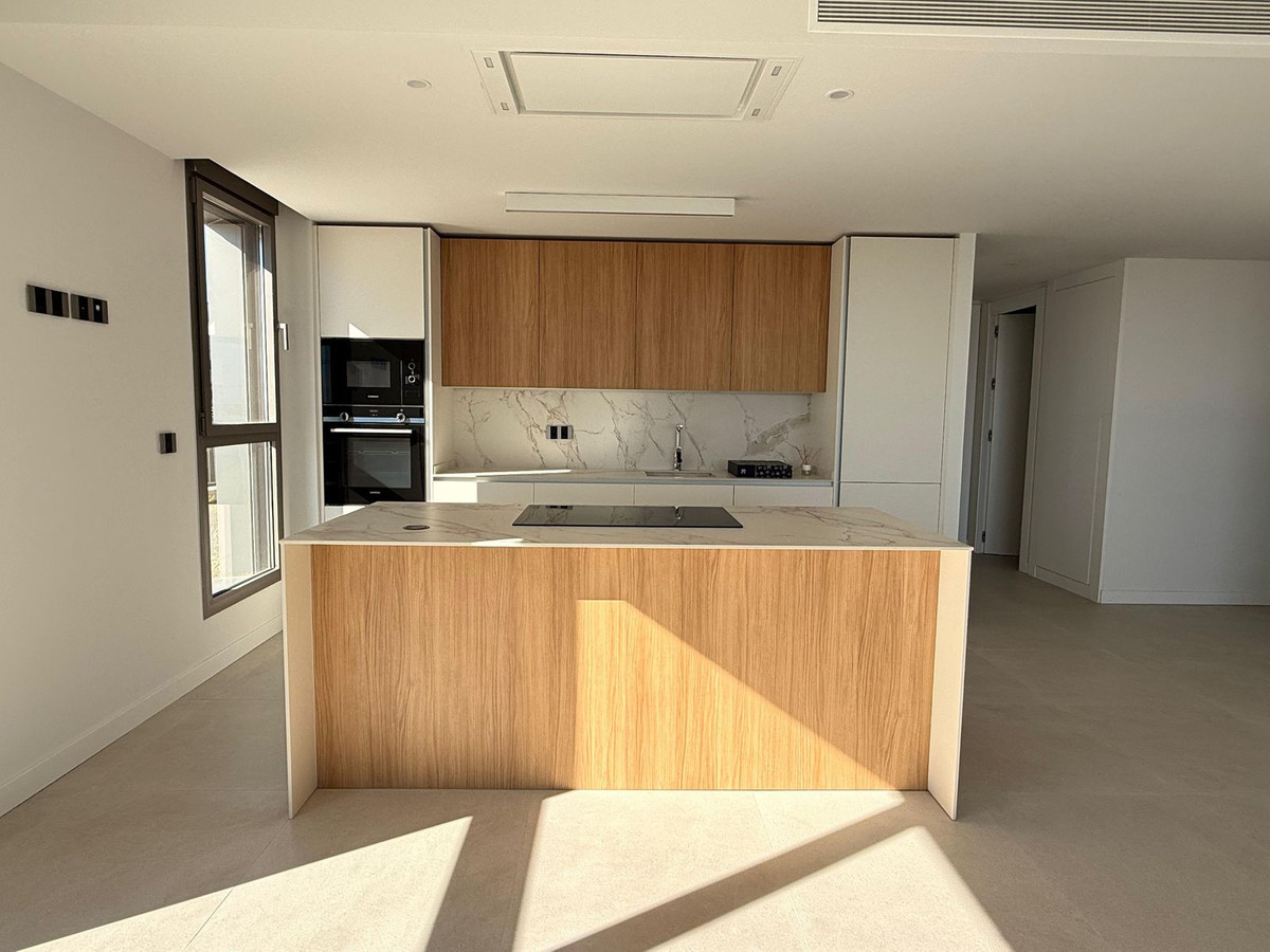 3 bedroom Apartments for sale in Nueva Milla de Oro – R5288572 3 bedroom Apartments for sale in Nueva Milla de Oro – R5288572