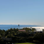 3 bedroom Apartments for sale in Nueva Milla de Oro – R5288572 3 bedroom Apartments for sale in Nueva Milla de Oro – R5288572