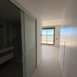 3 bedroom Apartments for sale in Nueva Milla de Oro – R5288572 3 bedroom Apartments for sale in Nueva Milla de Oro – R5288572