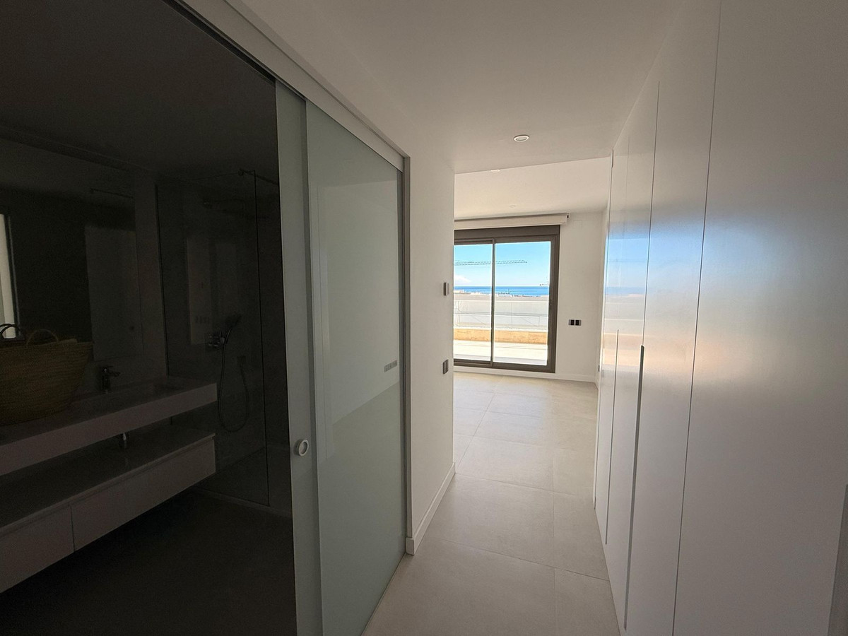 3 bedroom Apartments for sale in Nueva Milla de Oro – R5288572 3 bedroom Apartments for sale in Nueva Milla de Oro – R5288572