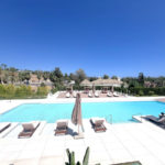 5 bedroom Apartments for sale in Milla de Oro – R5124055 5 bedroom Apartments for sale in Milla de Oro – R5124055