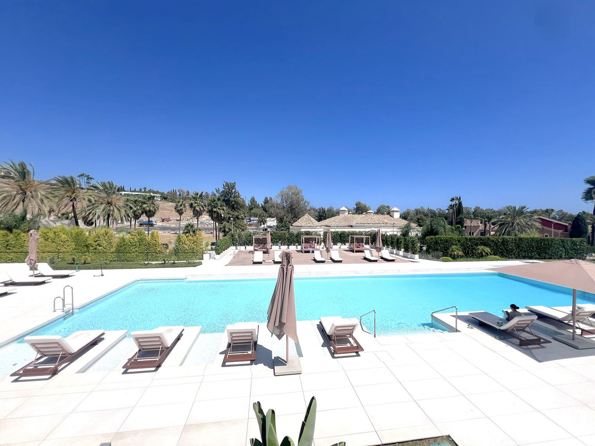 5 bedroom Apartments for sale in Milla de Oro – R5124055 5 bedroom Apartments for sale in Milla de Oro – R5124055