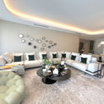 5 bedroom Apartments for sale in Milla de Oro – R5124055 5 bedroom Apartments for sale in Milla de Oro – R5124055