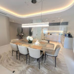 5 bedroom Apartments for sale in Milla de Oro – R5124055 5 bedroom Apartments for sale in Milla de Oro – R5124055