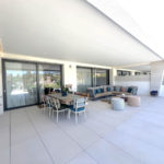 5 bedroom Apartments for sale in Milla de Oro – R5124055 5 bedroom Apartments for sale in Milla de Oro – R5124055