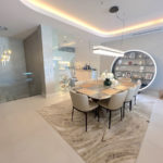 5 bedroom Apartments for sale in Milla de Oro – R5124055 5 bedroom Apartments for sale in Milla de Oro – R5124055