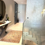 5 bedroom Apartments for sale in Milla de Oro – R5124055 5 bedroom Apartments for sale in Milla de Oro – R5124055