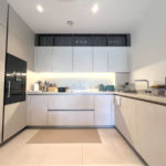 5 bedroom Apartments for sale in Milla de Oro – R5124055 5 bedroom Apartments for sale in Milla de Oro – R5124055