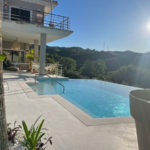 7 bedroom Villas for sale in Elviria – R3985633 7 bedroom Villas for sale in Elviria – R3985633