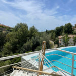 7 bedroom Villas for sale in Elviria – R3985633 7 bedroom Villas for sale in Elviria – R3985633