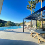 7 bedroom Villas for sale in Elviria – R3985633 7 bedroom Villas for sale in Elviria – R3985633