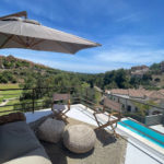 7 bedroom Villas for sale in Elviria – R3985633 7 bedroom Villas for sale in Elviria – R3985633