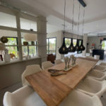 7 bedroom Villas for sale in Elviria – R3985633 7 bedroom Villas for sale in Elviria – R3985633