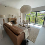 7 bedroom Villas for sale in Elviria – R3985633 7 bedroom Villas for sale in Elviria – R3985633