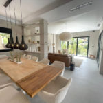 7 bedroom Villas for sale in Elviria – R3985633 7 bedroom Villas for sale in Elviria – R3985633