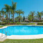 2 bedroom Apartments for sale in Milla de Oro – R5307289