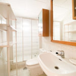 2 bedroom Apartments for sale in Milla de Oro – R5307289