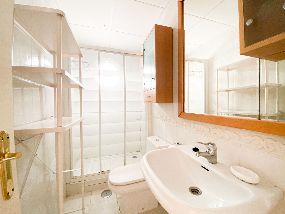 2 bedroom Apartments for sale in Milla de Oro – R5307289