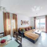 2 bedroom Apartments for sale in Milla de Oro – R5307289