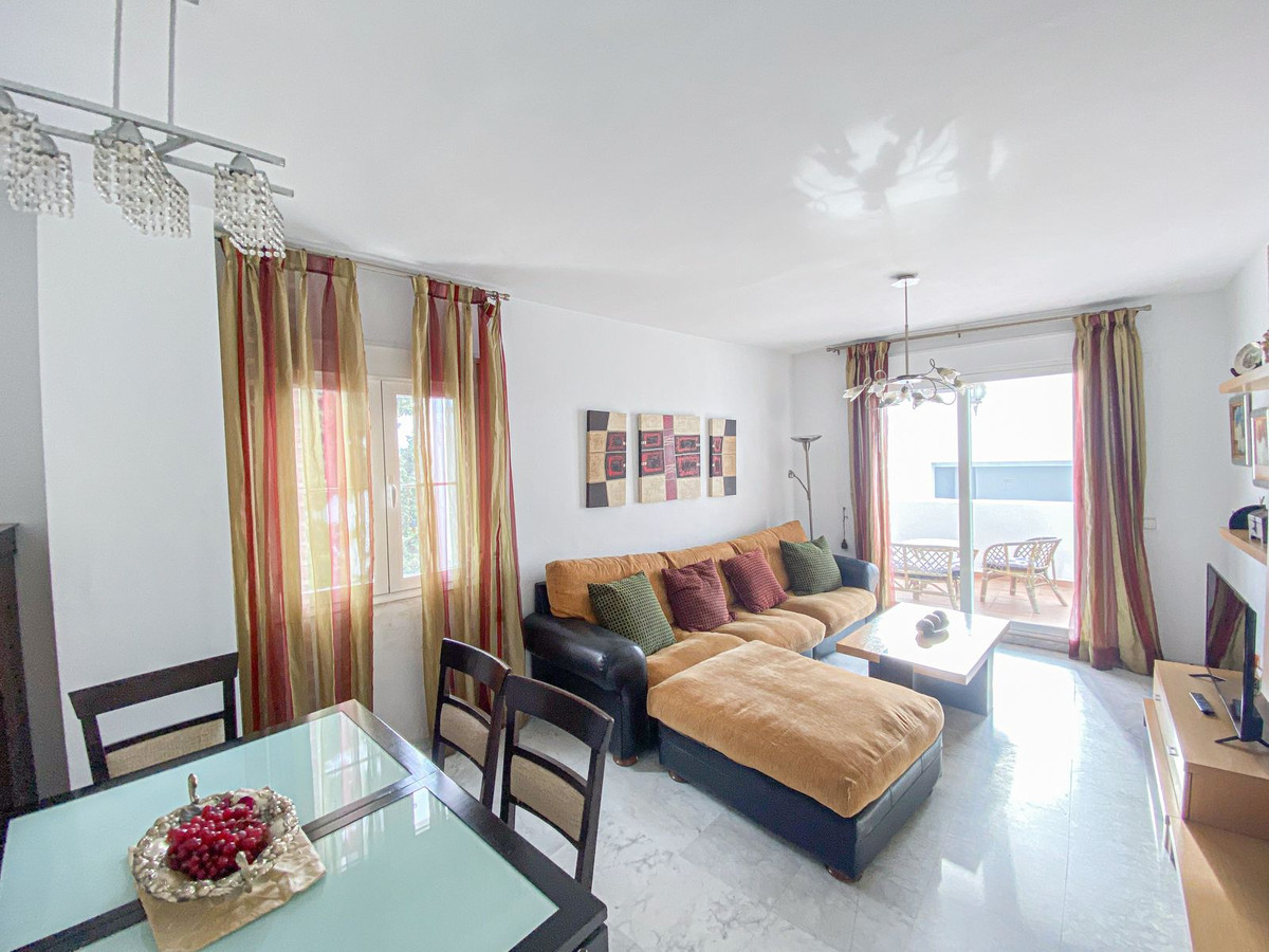 2 bedroom Apartments for sale in Milla de Oro – R5307289