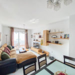 2 bedroom Apartments for sale in Milla de Oro – R5307289