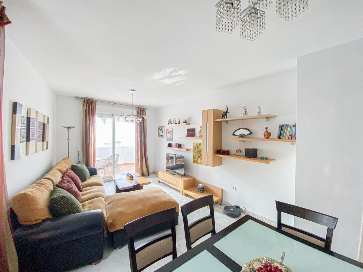 2 bedroom Apartments for sale in Milla de Oro – R5307289