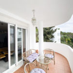 2 bedroom Apartments for sale in Milla de Oro – R5307289