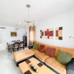 2 bedroom Apartments for sale in Milla de Oro – R5307289