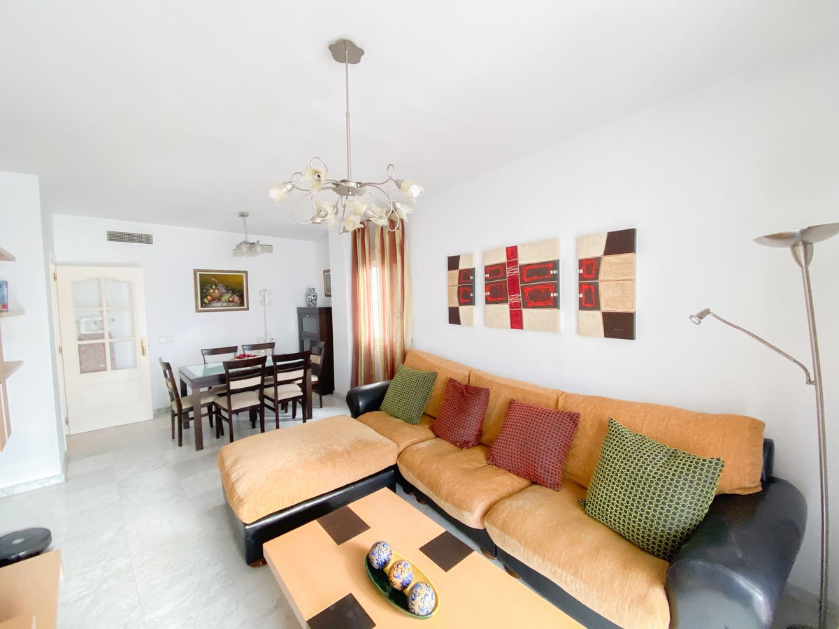 2 bedroom Apartments for sale in Milla de Oro – R5307289