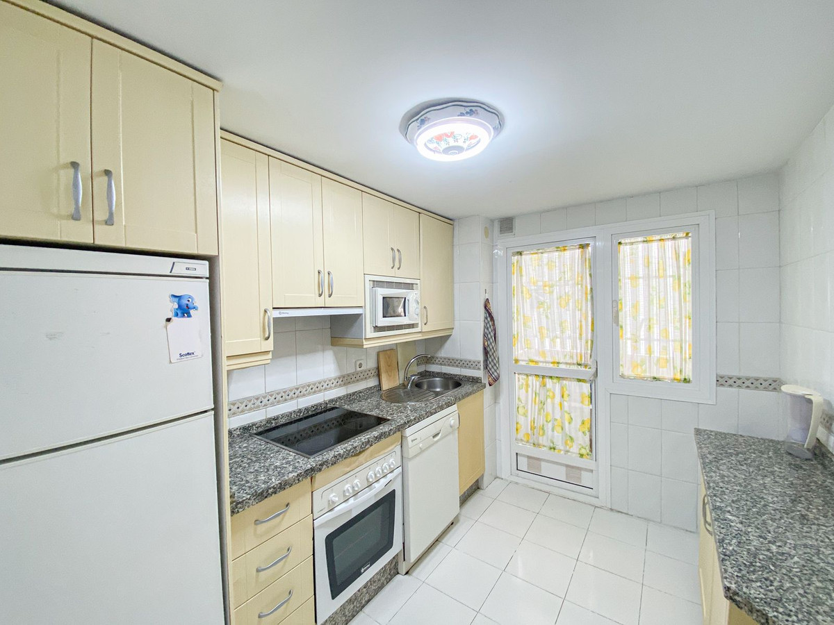 2 bedroom Apartments for sale in Milla de Oro – R5307289