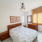 2 bedroom Apartments for sale in Milla de Oro – R5307289