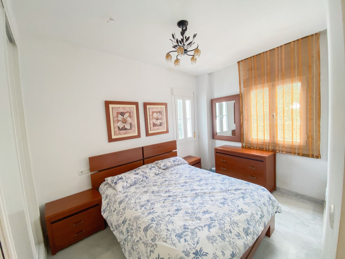 2 bedroom Apartments for sale in Milla de Oro – R5307289