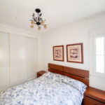 2 bedroom Apartments for sale in Milla de Oro – R5307289