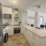 Apartamentos de 2 dormitorios en venta en Riviera del Sol – R5283895