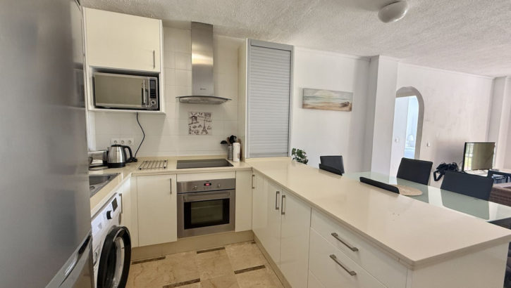 2 bedroom Apartments for sale in Riviera del Sol – R5283895 in 